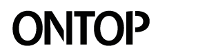 Ontop