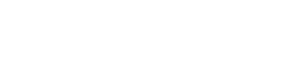 ONTOP